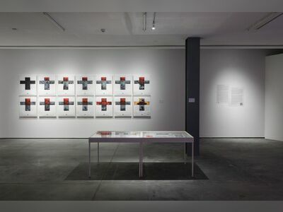 MAIIAM Contemporary Art Museum