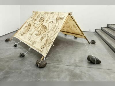 MAIIAM Contemporary Art Museum