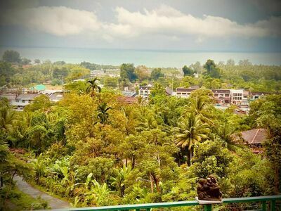 KhaoLak Phu View