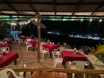 KhaoLak Phu View