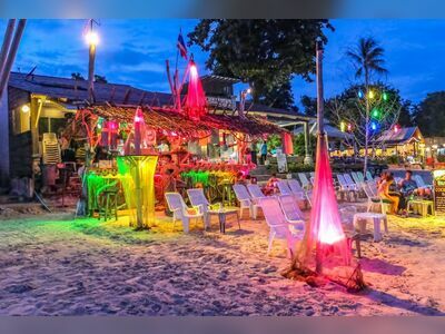Hotel and Resort Entertainment