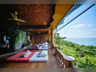 Ayurvana Spa