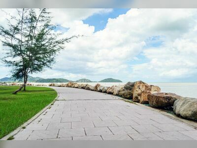 Saphan Hin