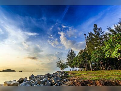 Saphan Hin