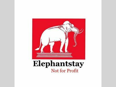 Elephantstay