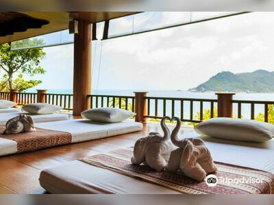Ayurvana Spa