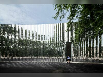 MAIIAM Contemporary Art Museum