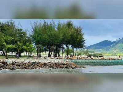 Saphan Hin