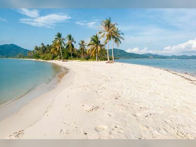 Koh Yao Noi / Koh Yao Yai