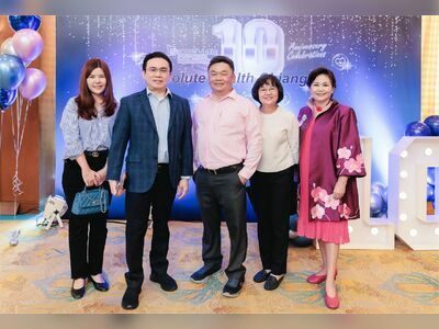 Absolute Health Integrated Medical Center