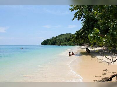 Koh Yao Noi / Koh Yao Yai