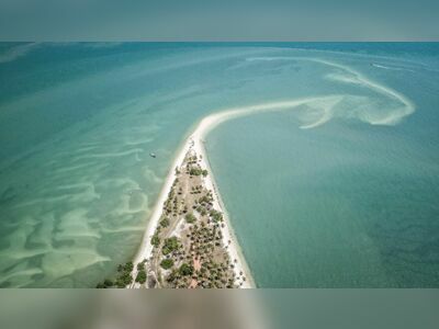 Koh Yao Noi / Koh Yao Yai