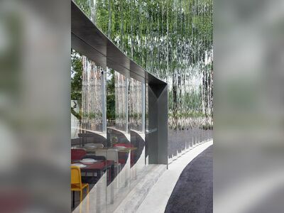 MAIIAM Contemporary Art Museum