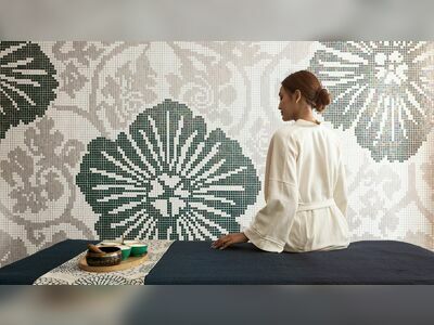 Breeze Spa at Amari Hua Hin