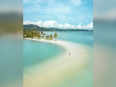 Koh Yao Noi / Koh Yao Yai