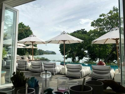 Cafe Kantary
