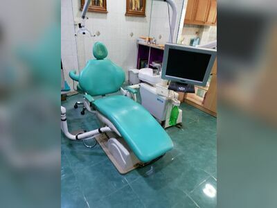Jai Dee Dental Clinic