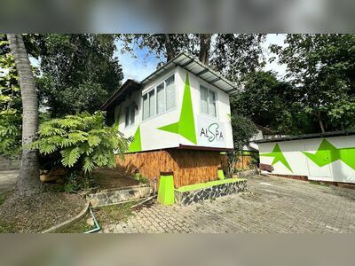ALSPA Beauty Clinic
