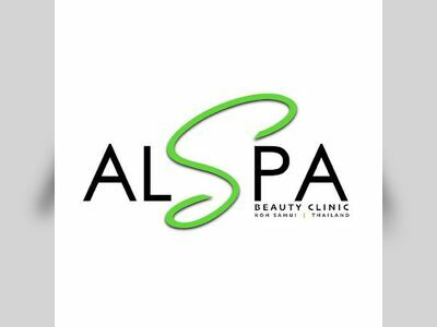 ALSPA Beauty Clinic