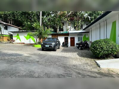 ALSPA Beauty Clinic