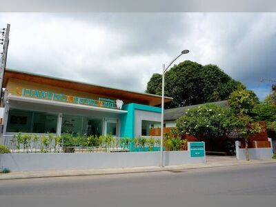 Chaweng Dental Care Dental Clinic