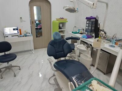 Chaweng Dental Care Dental Clinic