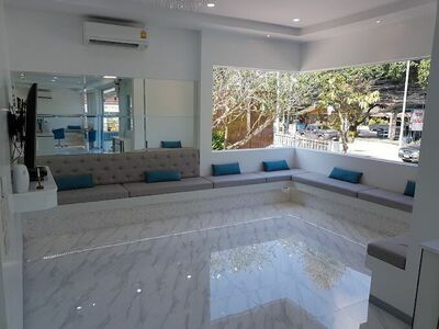 Chaweng Dental Care Dental Clinic