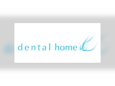 Samui Dental Home Clinic