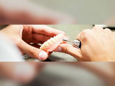 Samui Dental Home Clinic