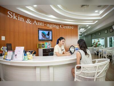 Zasinar Clinic