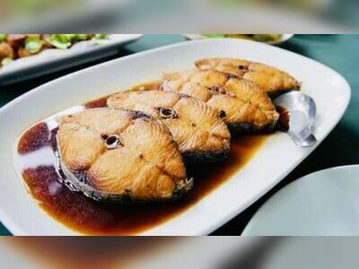 Anchalee Restaurant