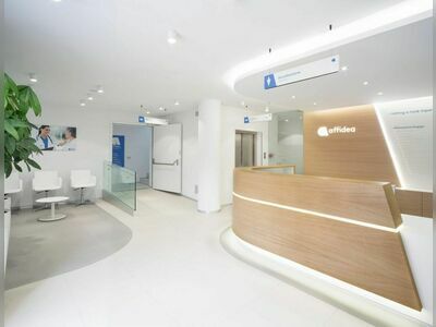 Kan Health Clinic
