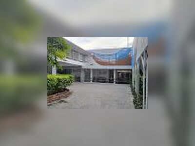 Bandon International Hospital