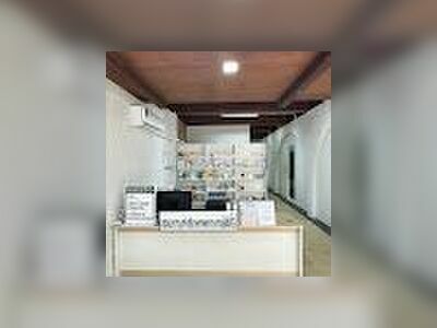 Doctor Samui clinic