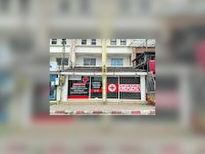 Doctor Samui clinic