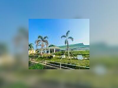 Thai International Hospital