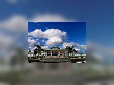 Thai International Hospital