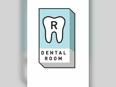 Dental Room Krabi