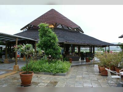 Samui Airport