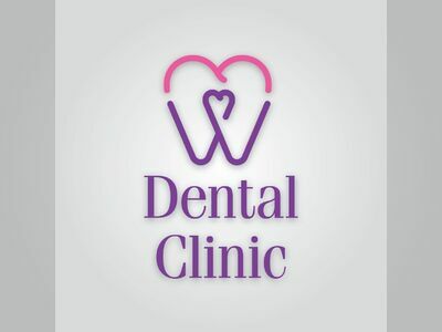 W Dental Clinic