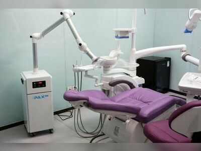Krabi Smile Dental Clinic