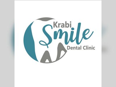 Krabi Smile Dental Clinic