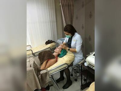 Le Beautique Clinic Krabi