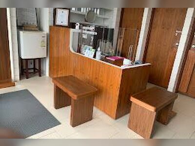 Dr.Salinda Clinic