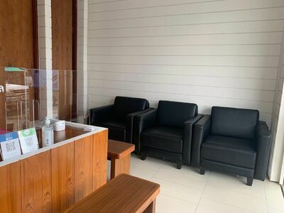 Dr.Salinda Clinic