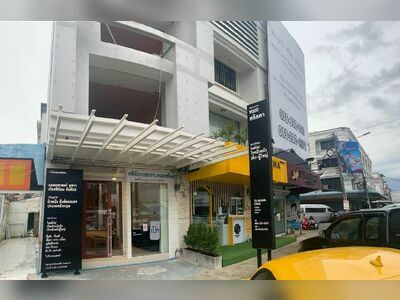 Dr.Salinda Clinic