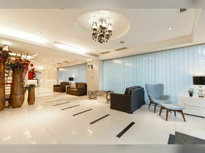 Le Beautique Clinic Krabi