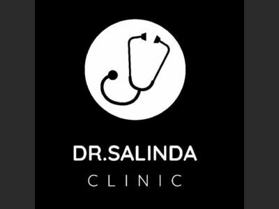 Dr.Salinda Clinic