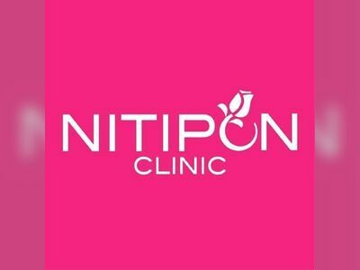 Nitipol clinic, Krabi