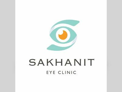 Sakanit Eye Clinic
